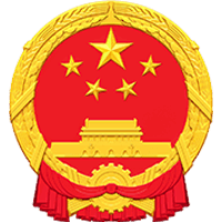 新利