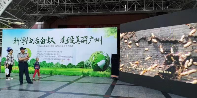 111111111111_副本