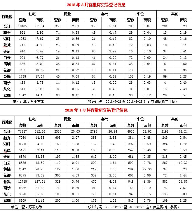 201808clf