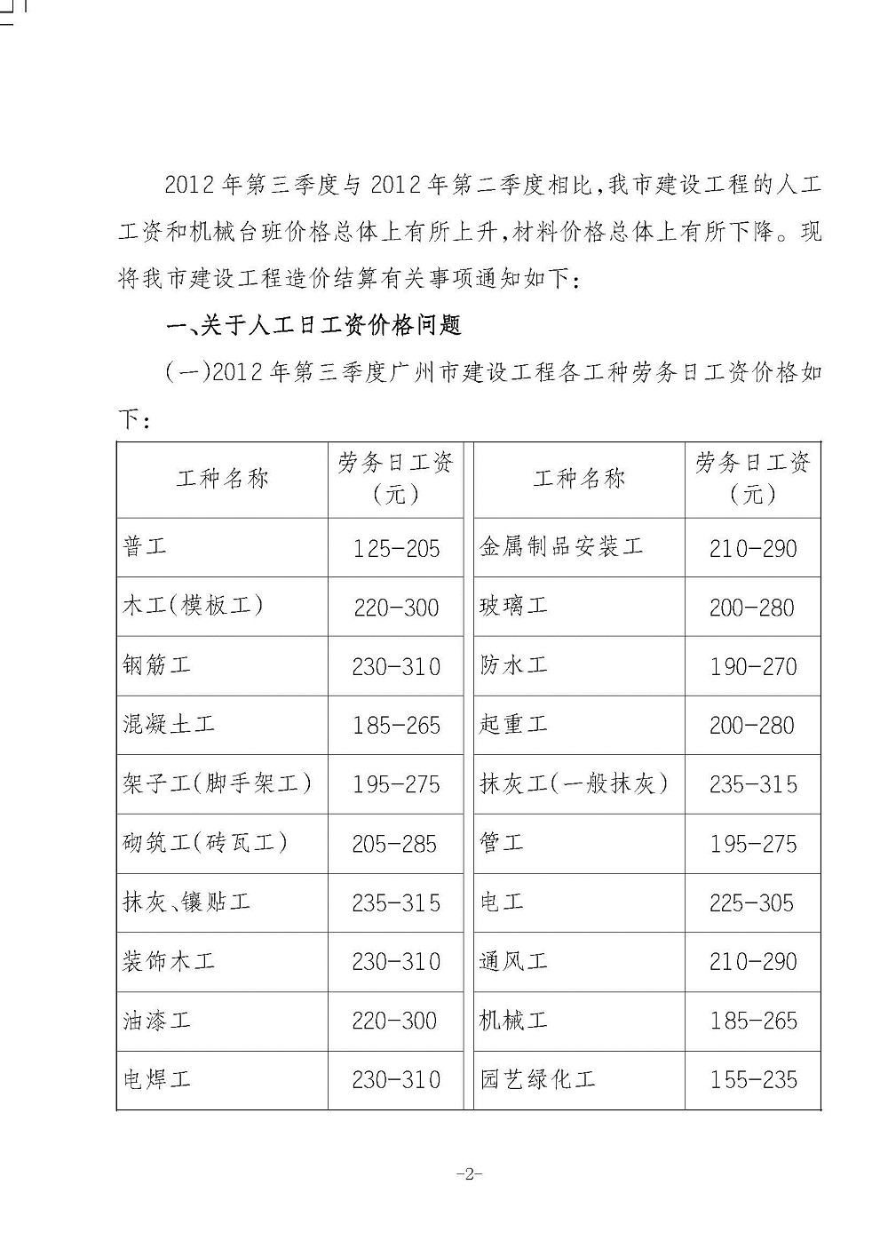 新利