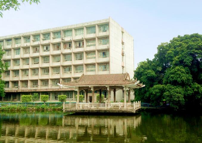 新利