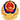 新利
