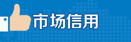 项目编码