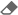 新利