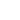 新利