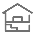 新利