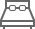 新利