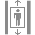 新利