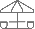 新利
