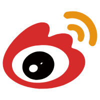 微博登录