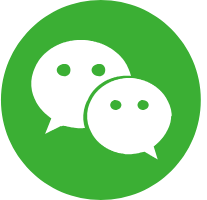 微信登录