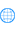 新利