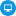 新利