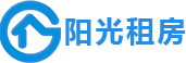 新利