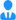新利