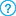 新利