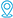 新利