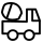 新利
