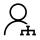 新利