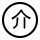 新利