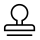 新利