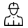 新利