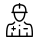 新利