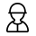 新利
