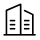 新利