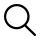 新利