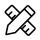 新利