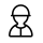 新利