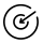 新利