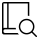新利