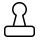 新利