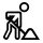 新利