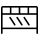 新利