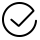 新利