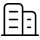 新利