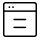 新利