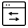 新利