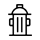 新利